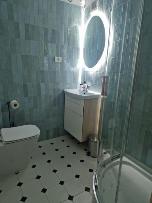 Appartement Heritage No 4 Stylish With Iconic Views In The Heart Of The *